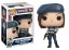 Resident Evil - Jill Valentine Pop! Vinyl Figure