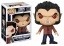 Teen Wolf - Scott McCall Werewolf Pop! Vinyl