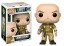 Lost - John Locke Pop! Vinyl