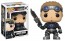 Gears of War - Damon Baird Pop! Vinyl