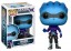 Mass Effect: Andromeda - Peebee Pop! Vinyl