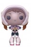 My Hero Academia - Ochaco (Masked) Pop! Vinyl