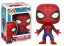 Spider-Man: Homecoming - Spider-Man Pop! Vinyl