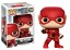 Justice League - Flash Pop! Vinyl