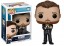 Leftovers - Kevin Pop! Vinyl