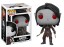 Elder Scrolls Online - Naryu Pop! Vinyl