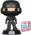 Star Wars: Rogue One - Jyn with Helmet NYCC 2017 US Exclusive Pop! Vinyl