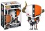 Destiny - Lord Shaxx Pop! Vinyl