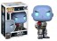 Destiny - Zavala Pop! Vinyl