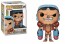 One Piece - Franky Pop! Vinyl