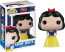 Snow White and the Seven Dwarfs - Snow White Pop! Vinyl Figure