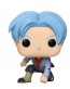 Dragon Ball Super - Future Trunks Pop! Vinyl