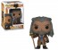 The Walking Dead - Ezekiel Pop! Vinyl