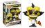 Crash Bandicoot - Neo Cortex Pop! Vinyl