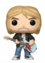 Kurt Kobain - Kurt Cobain (Live&Loud) US Exclusive Pop! Vinyl