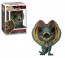 Jurassic Park - Dilophosaurus Pop! Vinyl