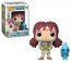 Ni No Kuni 2: Revenant Kingdom - Tani with Higgledy Pop! Vinyl