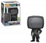 Saga - Prince Robot IV (Mourning) ECCC 2018 US Exclusive Pop! Vinyl