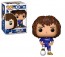 English Premier League: Chelsea - David Luiz Pop! Vinyl