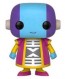 Dragon Ball Super - Zen-Oh US Exclusive Pop! Vinyl