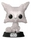 Star Wars - Vulptex Pop! Vinyl