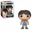 Smallville - Clark Kent Shirtless Pop! Vinyl