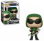 Smallville - Green Arrow Pop! Vinyl