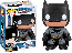 Batman - Batman New 52 Pop! Vinyl Figure