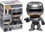 Robocop - Pop! Vinyl Figure