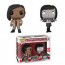 Scott Pilgrim - Matthew & Demon Pop! 2pk SD18 RS