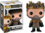 Game of Thrones - Renly Baratheon Pop! Vinyl Figure