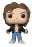 Stranger Things - Billy at Halloween Pop! Vinyl