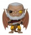 Gargoyles - Hudson Pop! Vinyl