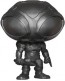 Aquaman - Black Manta Black US Exclusive Pop! Vinyl