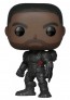 Aquaman - Black Manta Black US Exclusive Pop! Vinyl