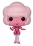 Steven Universe - Pink Diamond US Exclusive Pop! Vinyl