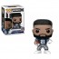 NFL: Cowboys - Ezekiel Elliott (Away) Pop! Vinyl