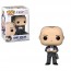 Veep - Gary Walsh Pop! Vinyl