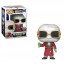 Universal Monsters - Invisible Man US Exclusive Pop! Vinyl