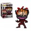 Venom - Carnage Pop! Vinyl