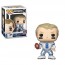 NFL: Legends - Troy Aikman Pop! Vinyl