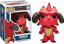 Diablo III - Diablo Pop! Vinyl Figure