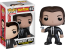 Pulp Fiction - Vincent Vega Pop! Vinyl Figure