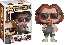 The Big Lebowski - The Dude Pop! Vinyl Figure