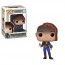 Fallout - Vault Dweller Female Pop! Vinyl