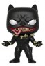 Venom - Venomized Black Panther US Exclusive Pop! Vinyl