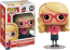 The Big Bang Theory - Bernadette Pop! Vinyl Figure