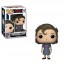 Stranger Things - Eleven at Dance Pop! Vinyl