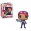 Fortnite - Brite Bomber Pop! Vinyl