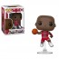 NBA: Bulls - Michael Jordan Pop! Vinyl